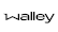 Walley