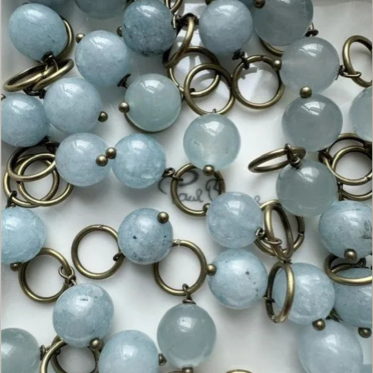 Maskemark&oslash;rer