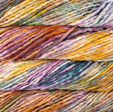 MALABRIGO RASTA