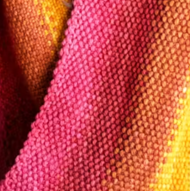 MALABRIGO CHUNKY
