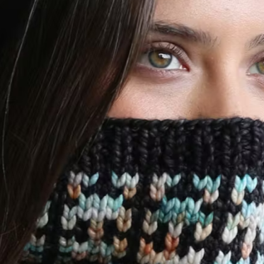 MALABRIGO VIENTOS