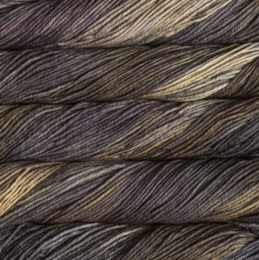 MALABRIGO  RIOS