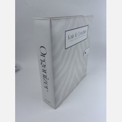 Gulli Ringperm - FORH�NDSSALG - LEVERING DESEMBER