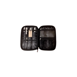 Alma Mintgrnn - PRESALE Levering okt/nov