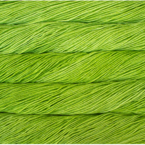 Apple Green RIO011