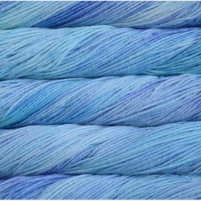 Aquamarine RIO687