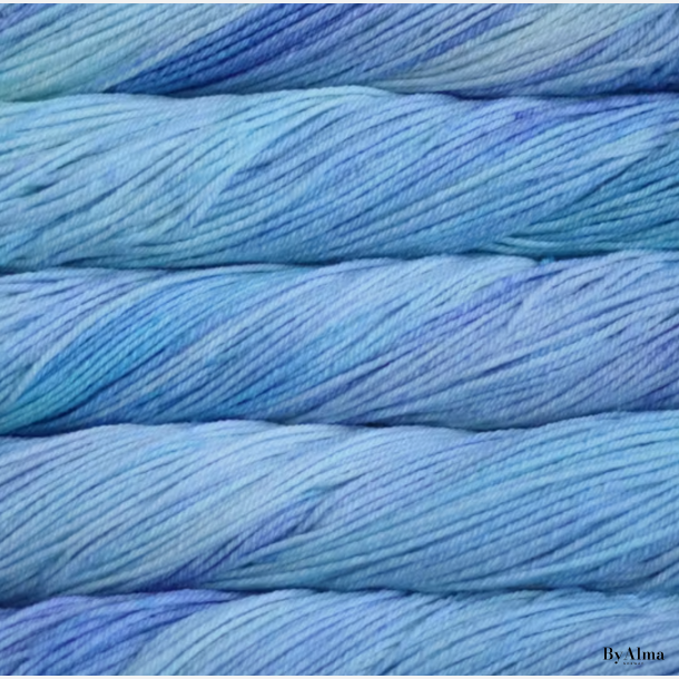 Aquamarine RIO687