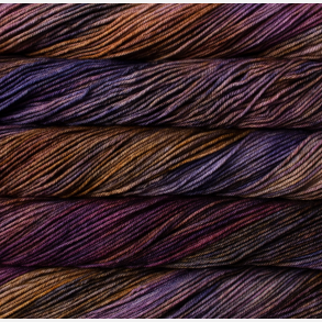 Aquarius RIO288