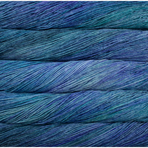 Azules RIO856