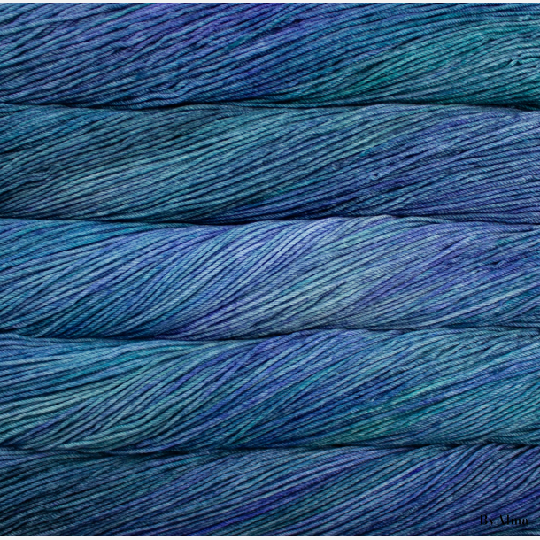 Azules RIO856