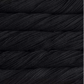 Black* RIO195