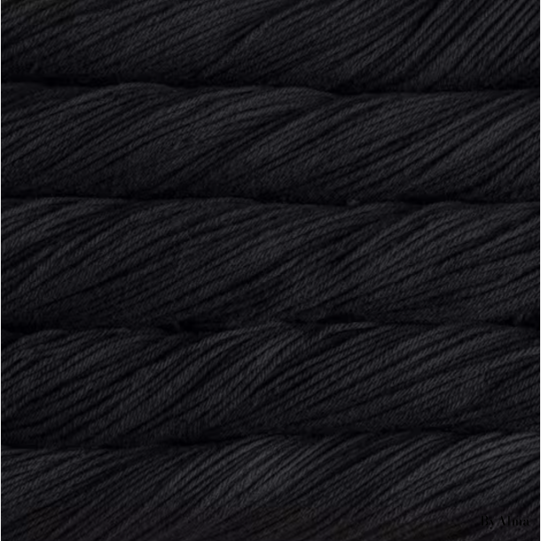 Black* RIO195