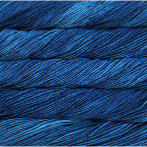 Blue Jeans RIO210