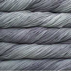 Cape Cod Gray RIO429