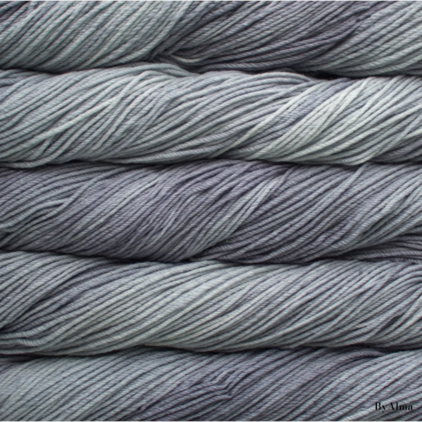 Cape Cod Gray RIO429