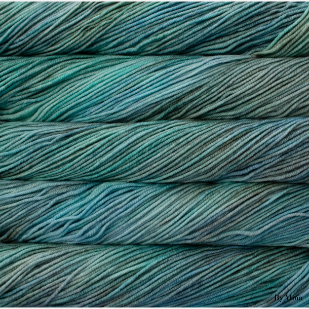 Celestina  SKU: RIO264