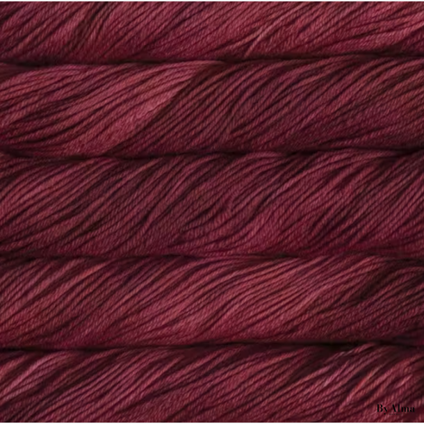 Cereza RIO033