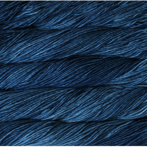 Denim RIO209