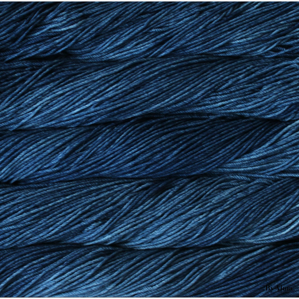 Denim RIO209