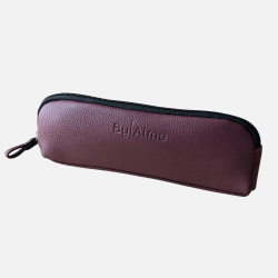 Ella Pinnemappe - Burgunder