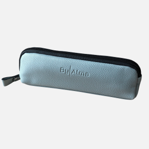 Ella Pinnemappe - Dusty Bl