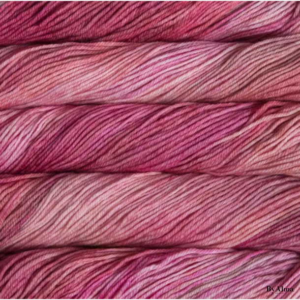 English Rose RIO057