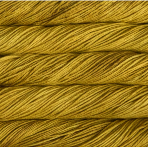 Frank Ochre RIO035