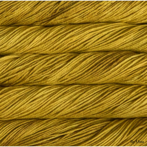 Frank Ochre RIO035