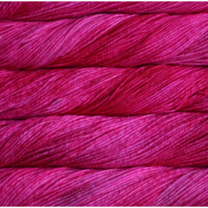 Fucsia RIO093