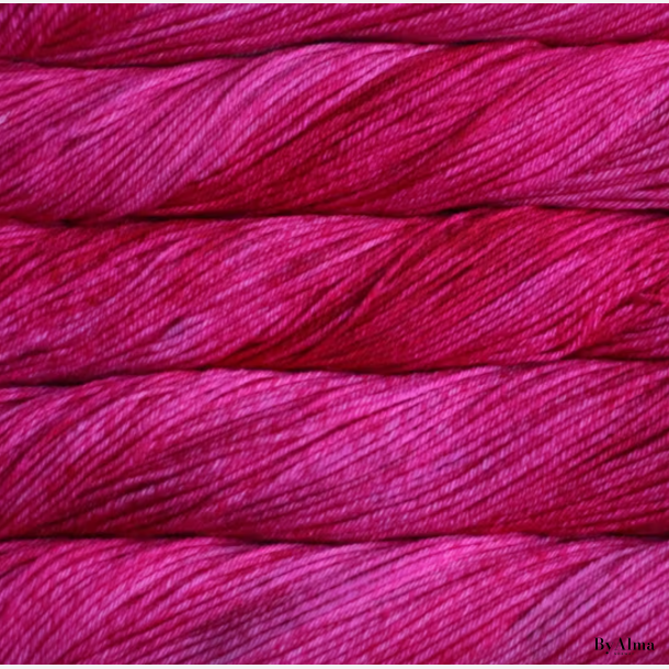 Fucsia RIO093