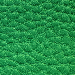 Alma Funky Grnn - PRESALE Levering okt/nov