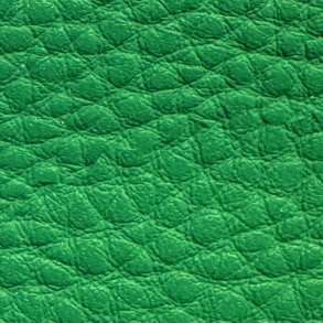 Alma Funky Grnn - PRESALE Levering okt/nov