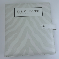 Gulli Ringperm - FORH�NDSSALG - LEVERING DESEMBER