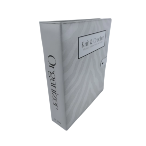 Gulli Ringperm - FORH�NDSSALG - LEVERING DESEMBER