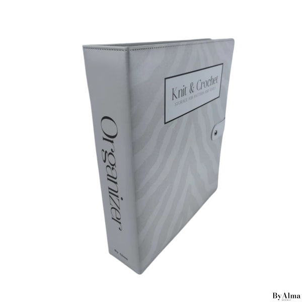 Gulli Ringperm - FORH�NDSSALG - LEVERING DESEMBER