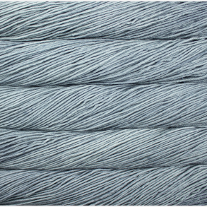 Gris RIO212