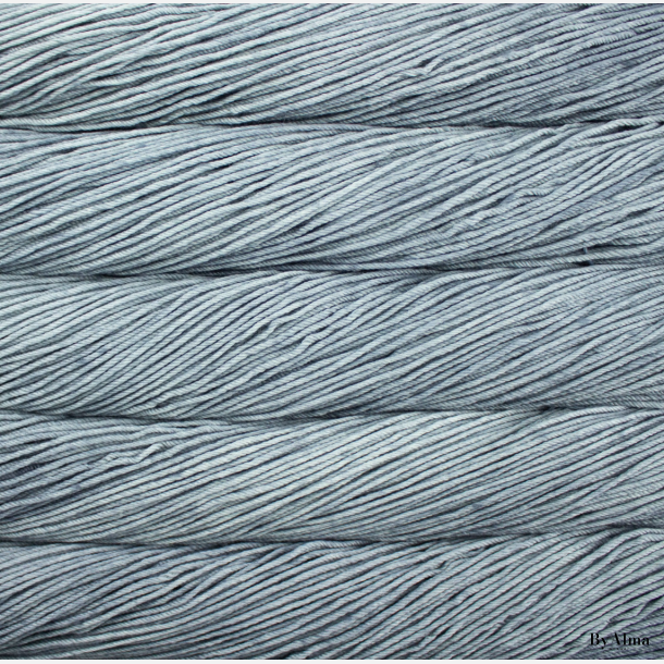 Gris RIO212
