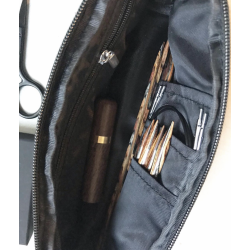 Ella Pinnemappe - Grnn