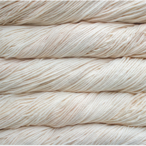 Ivory RIO704