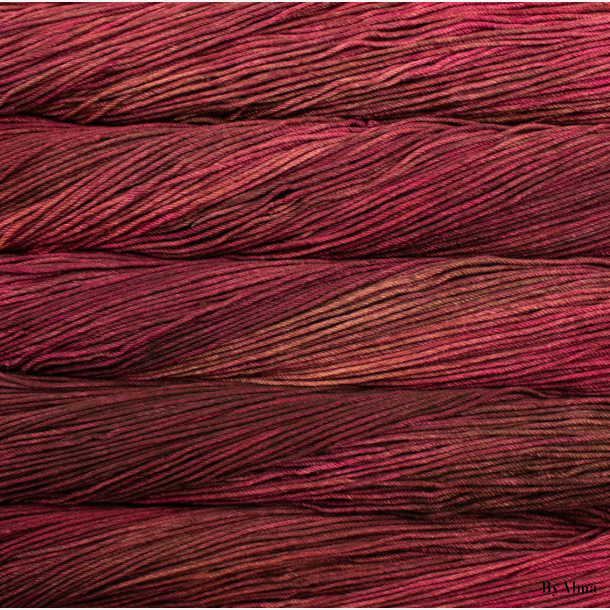 Jupiter RIO049