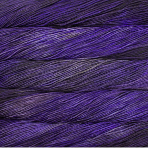 Lavanda RIO066