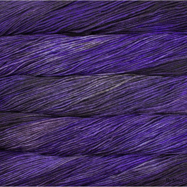 Lavanda RIO066