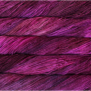 Magenta RIO214