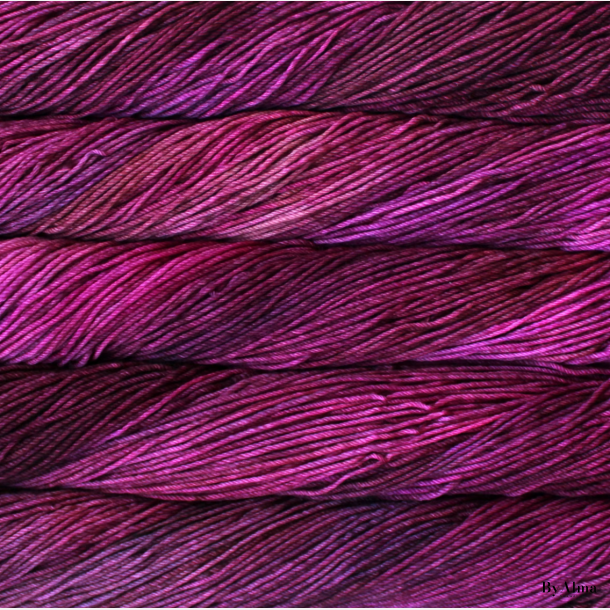 Magenta RIO214