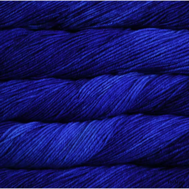Matisse Blue RIO415