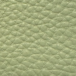 Alma Mintgrnn - PRESALE Levering okt/nov