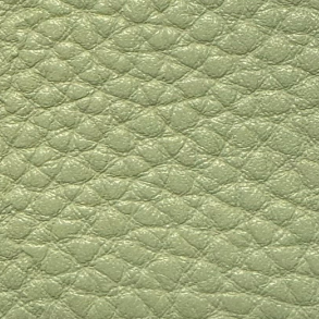 Alma Mintgrnn - PRESALE Levering okt/nov