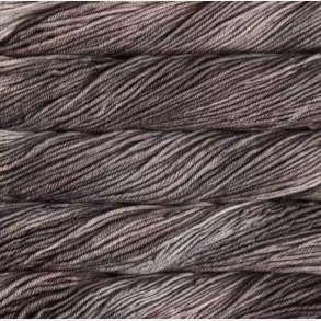 Nimbus Gray RIO844