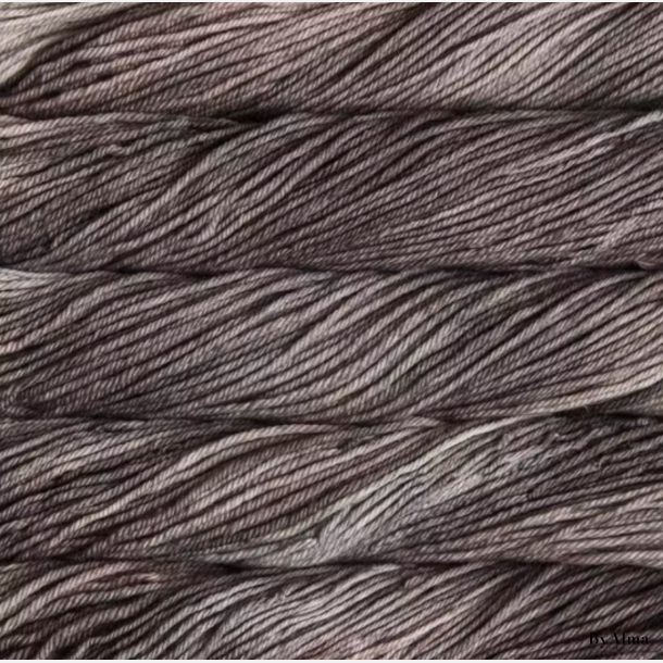 Nimbus Gray RIO844