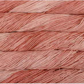 Old Rose RIO115